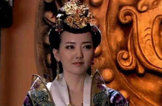奇葩皇帝21岁当太上皇 竟然封5位皇后